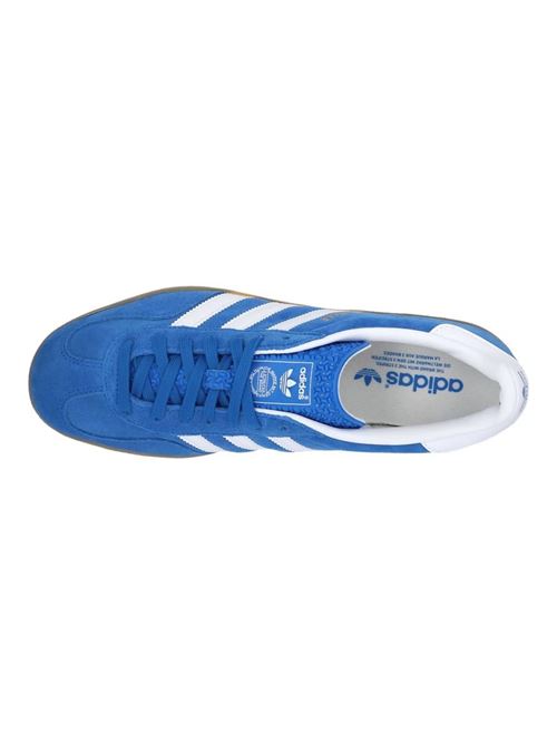  ADIDAS ORIGINAL | HQ8717BLUFUS/FT